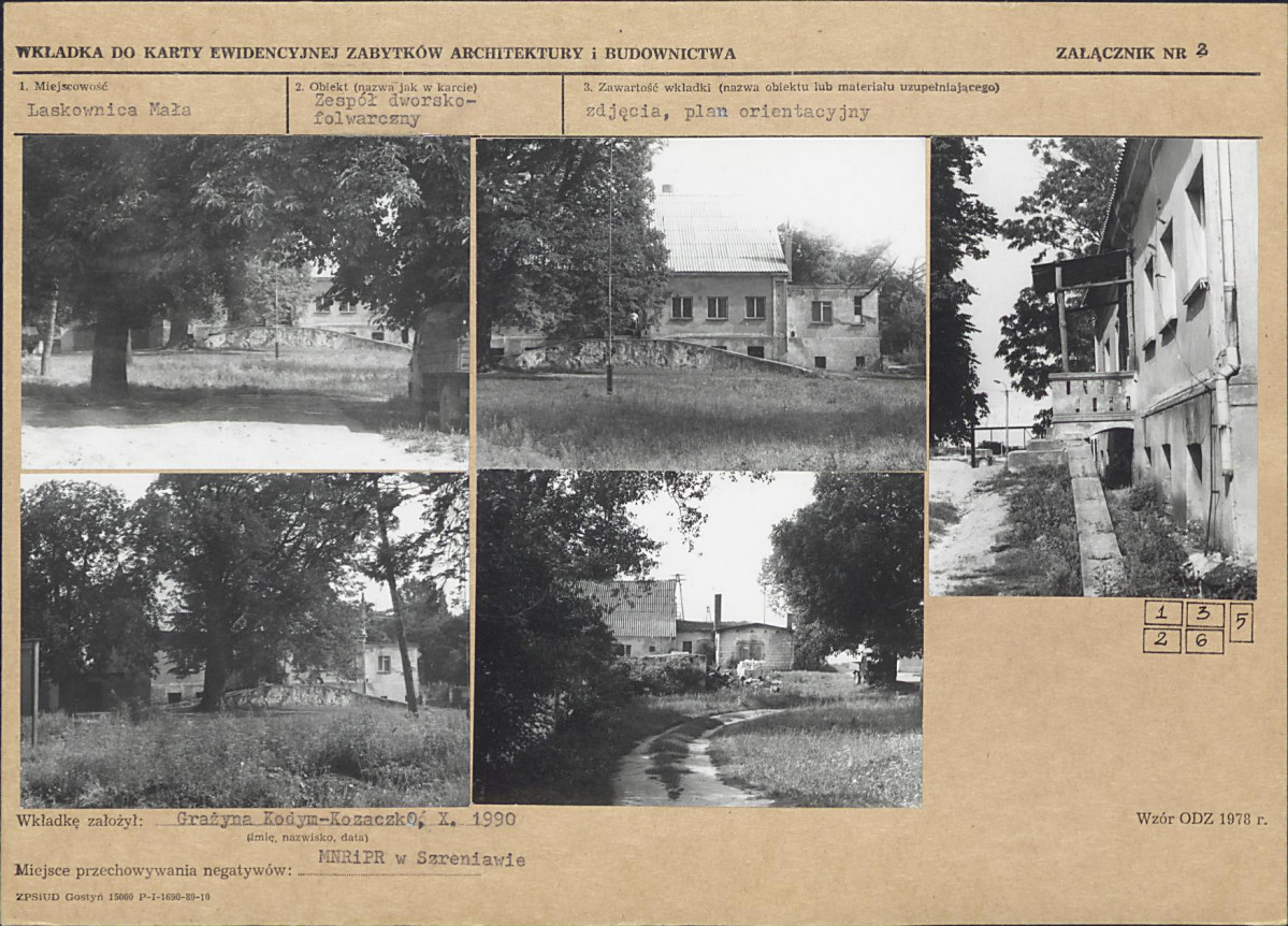 KB - Karta biała, skan nr 7