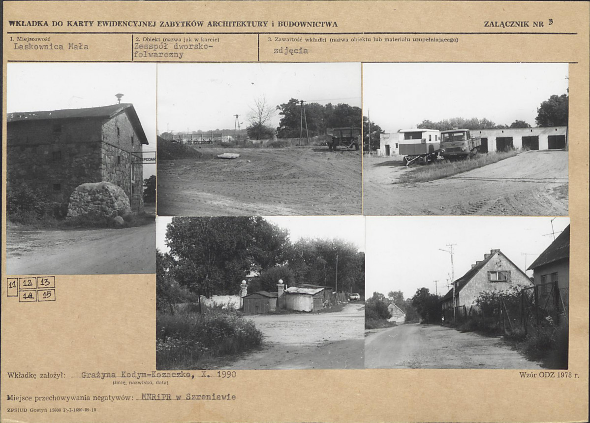 KB - Karta biała, skan nr 9