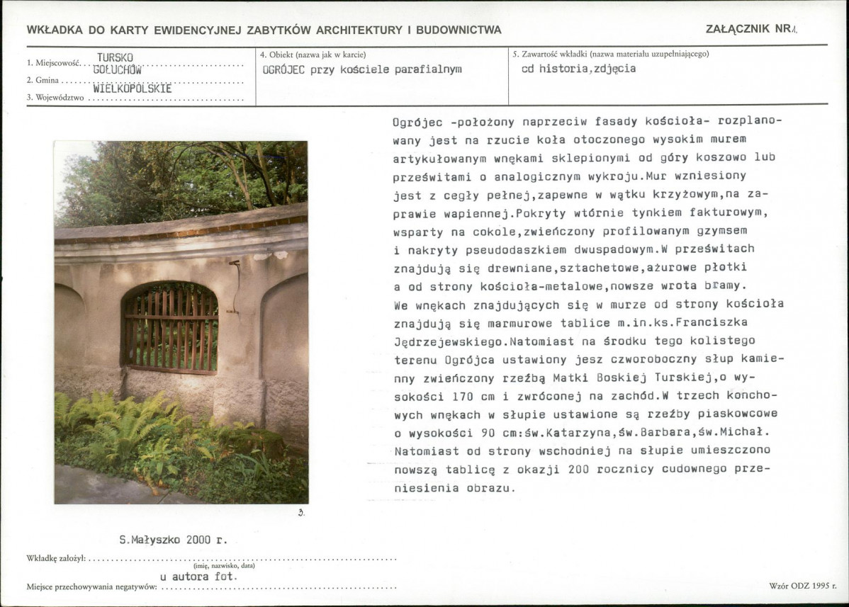 Karta biała, skan nr 5
