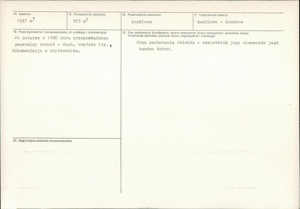 KB - Karta biała, skan nr 3