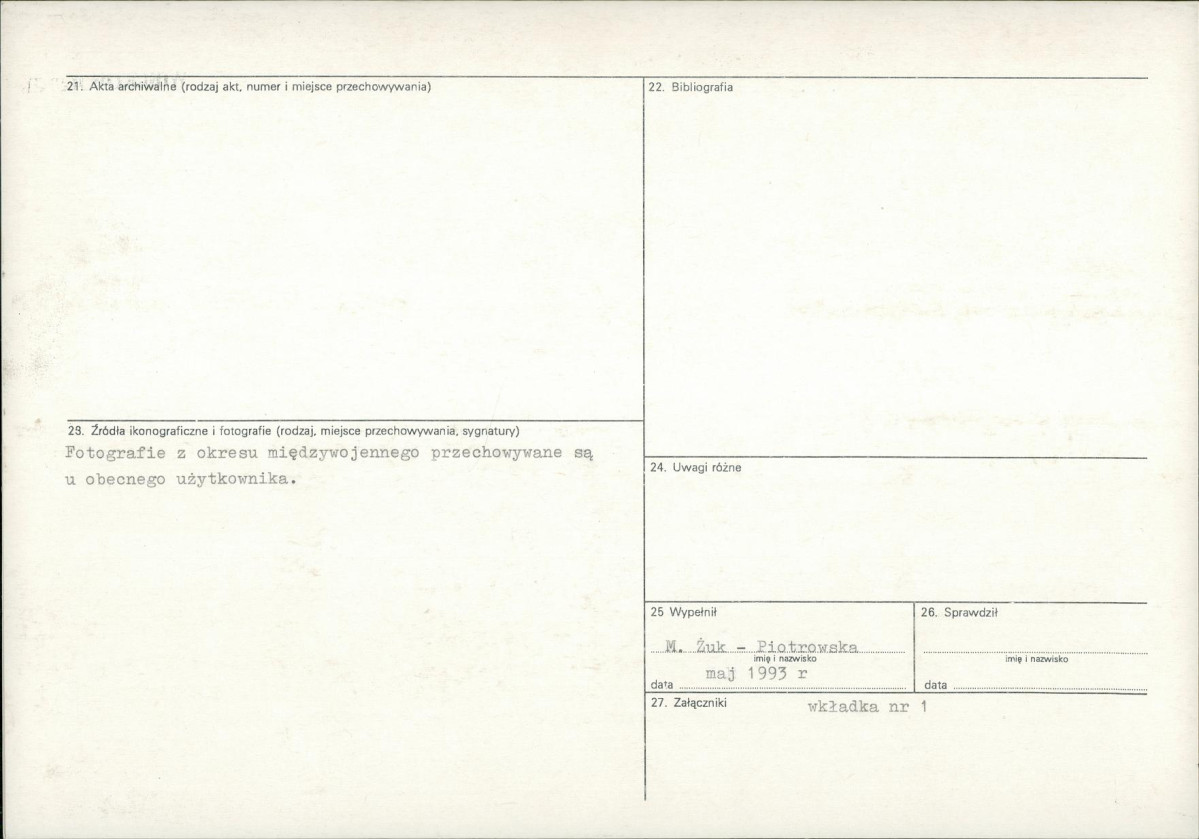 KB - Karta biała, skan nr 4