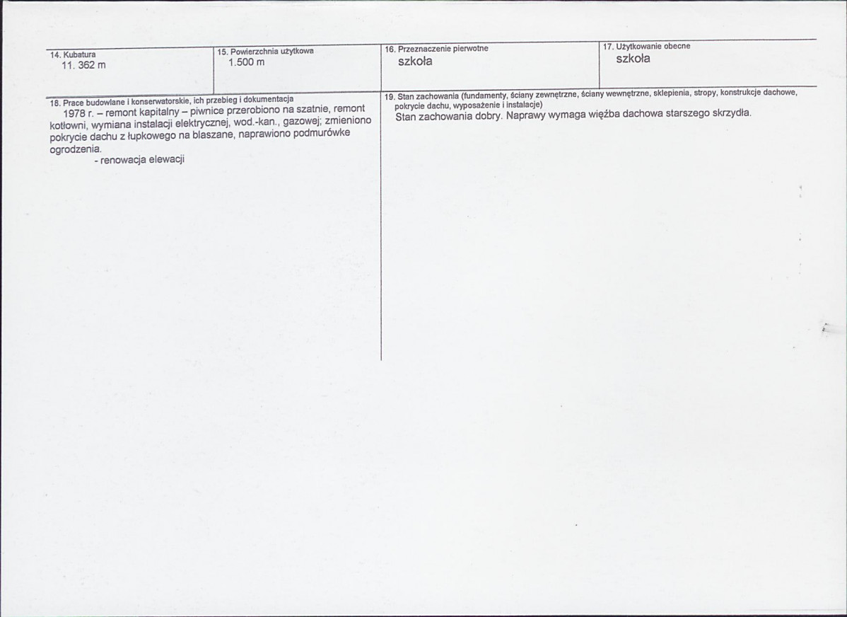KB - Karta biała, skan nr 3