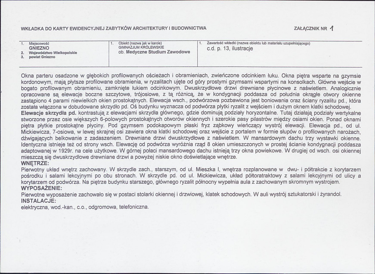 KB - Karta biała, skan nr 5