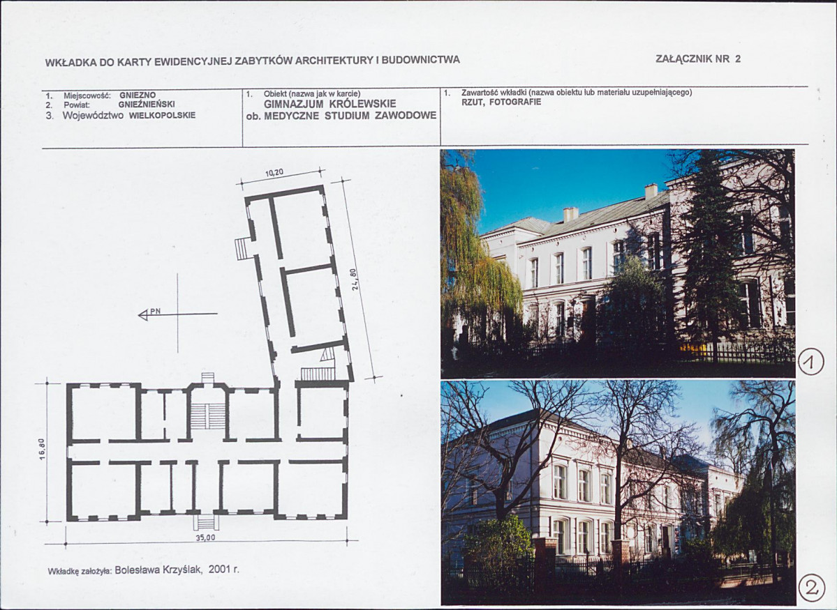 KB - Karta biała, skan nr 6