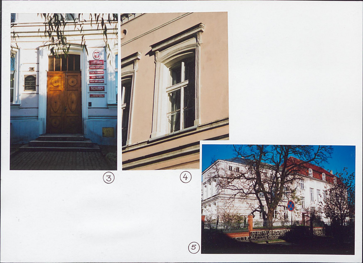 KB - Karta biała, skan nr 7