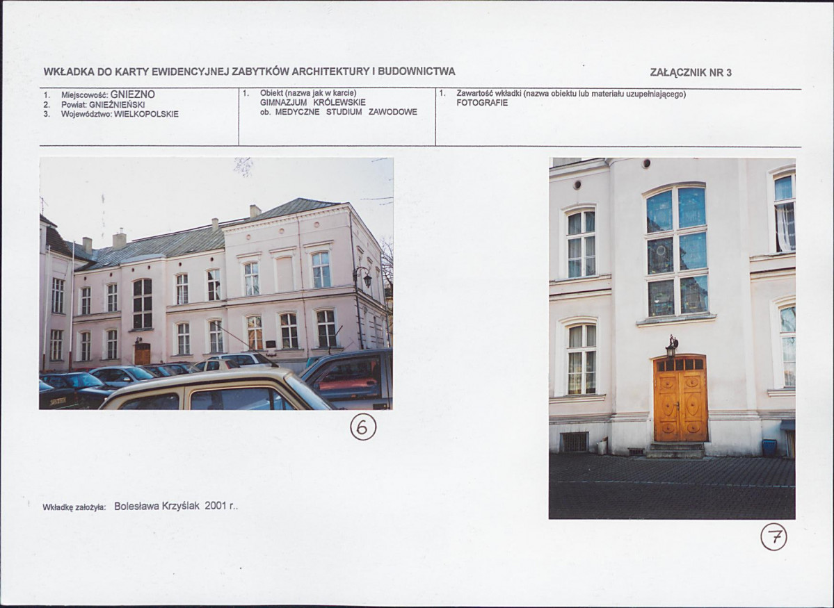 KB - Karta biała, skan nr 8