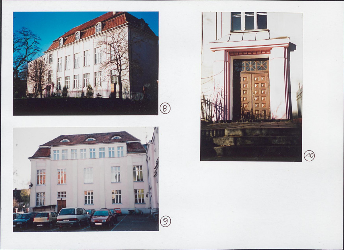 KB - Karta biała, skan nr 9