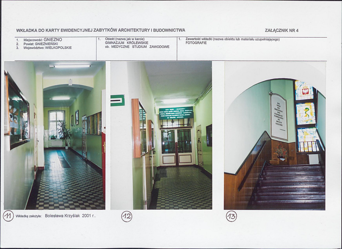 KB - Karta biała, skan nr 10