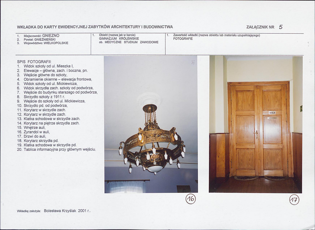 KB - Karta biała, skan nr 12