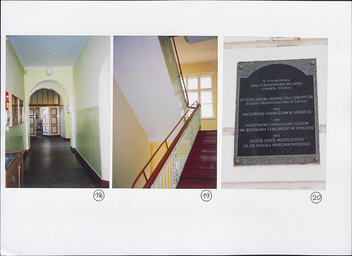 KB - Karta biała, skan nr 13