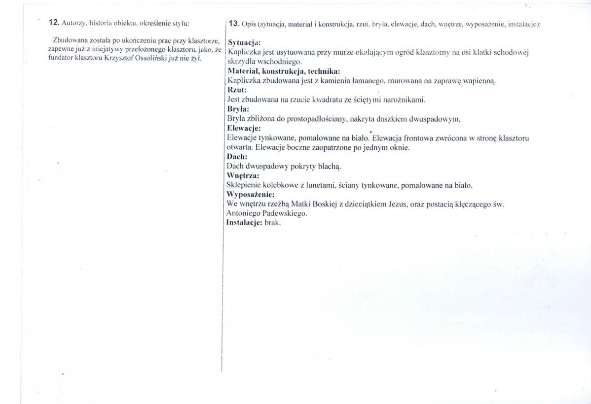 Karta biała, skan nr 2