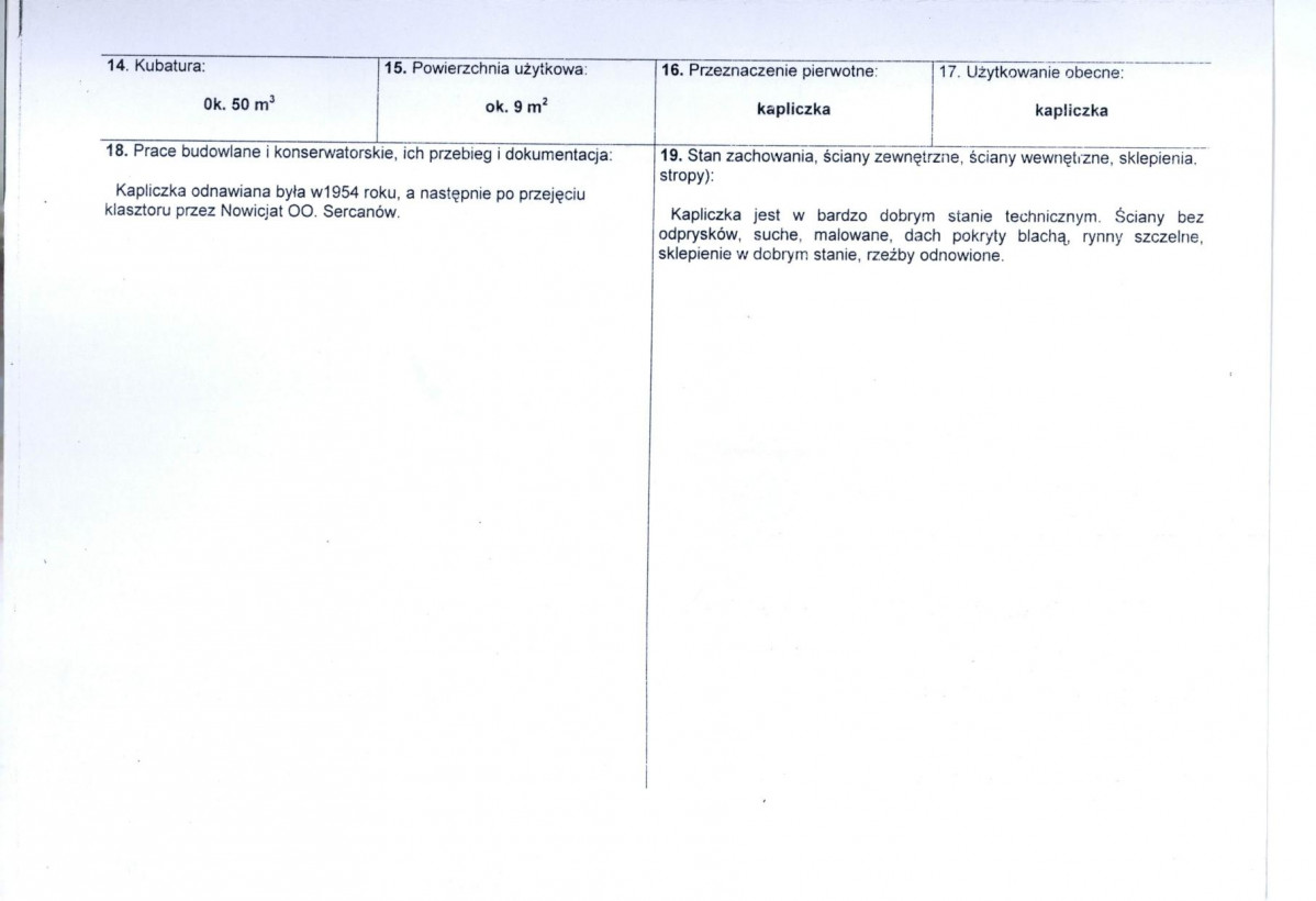 Karta biała, skan nr 3