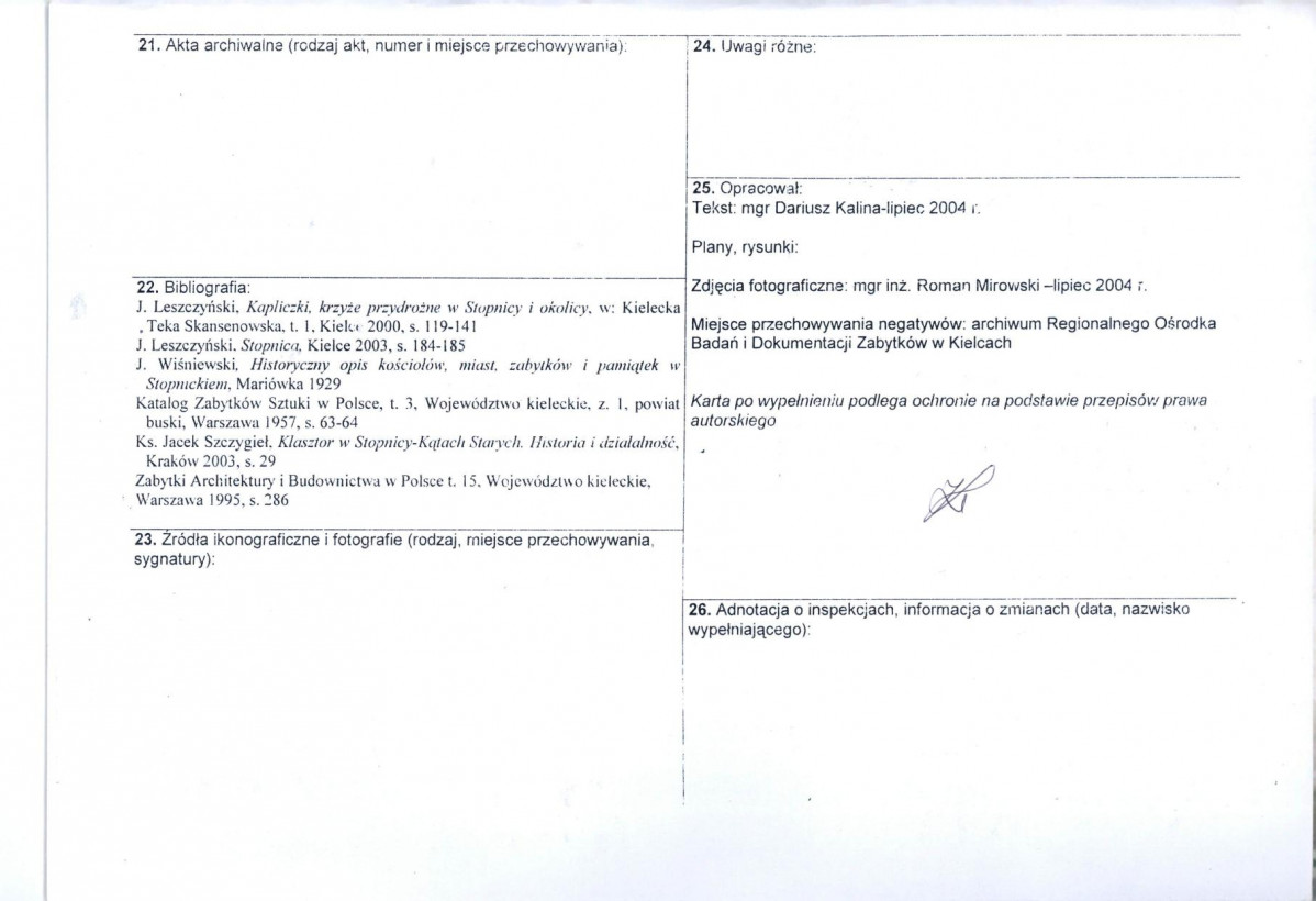 Karta biała, skan nr 4