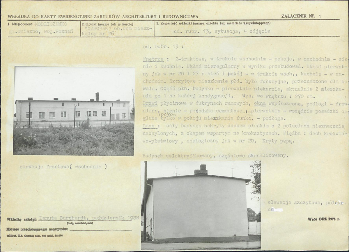KB - Karta biała, skan nr 5