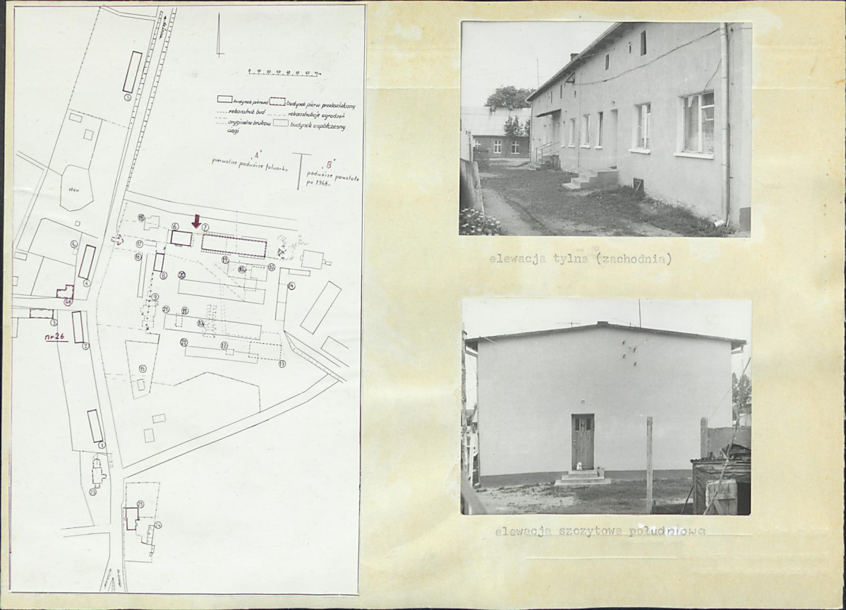 KB - Karta biała, skan nr 6