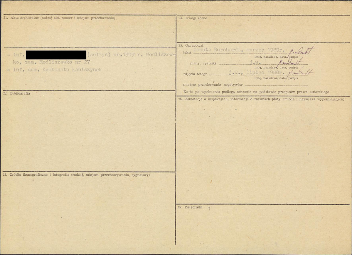 KB - Karta biała, skan nr 4