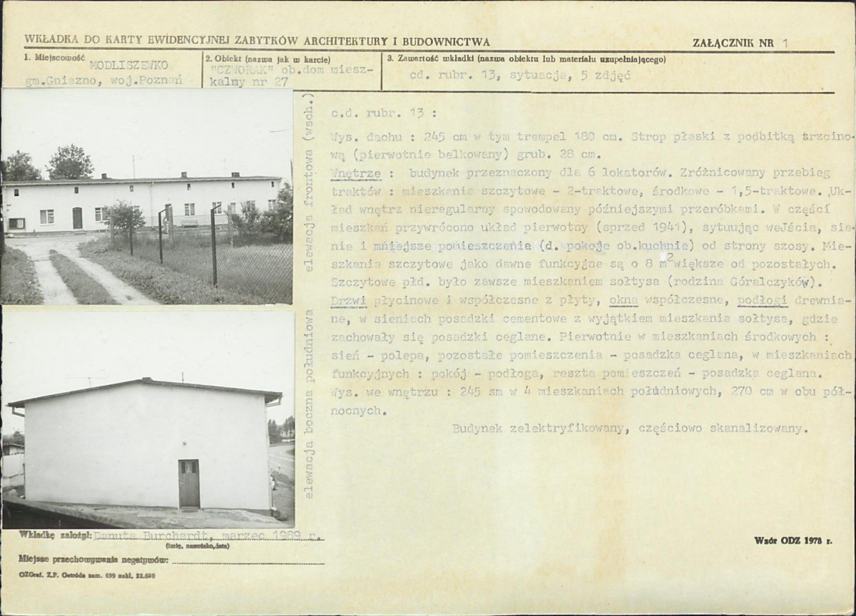 KB - Karta biała, skan nr 5