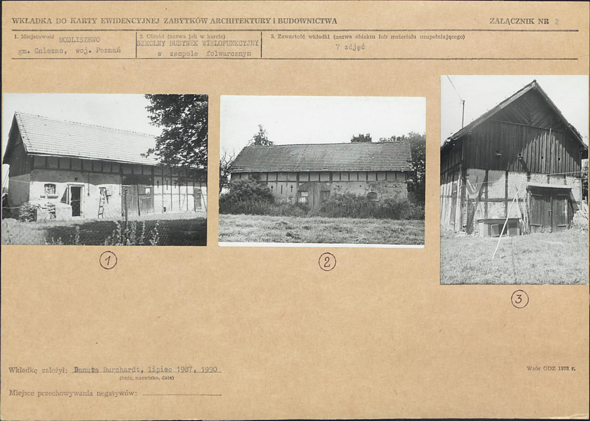 KB - Karta biała, skan nr 7