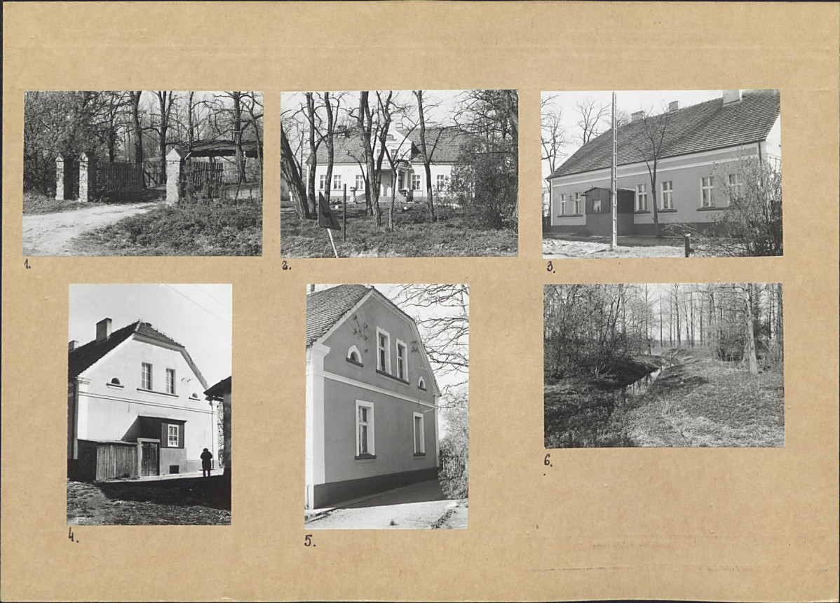 Karta biała, skan nr 6