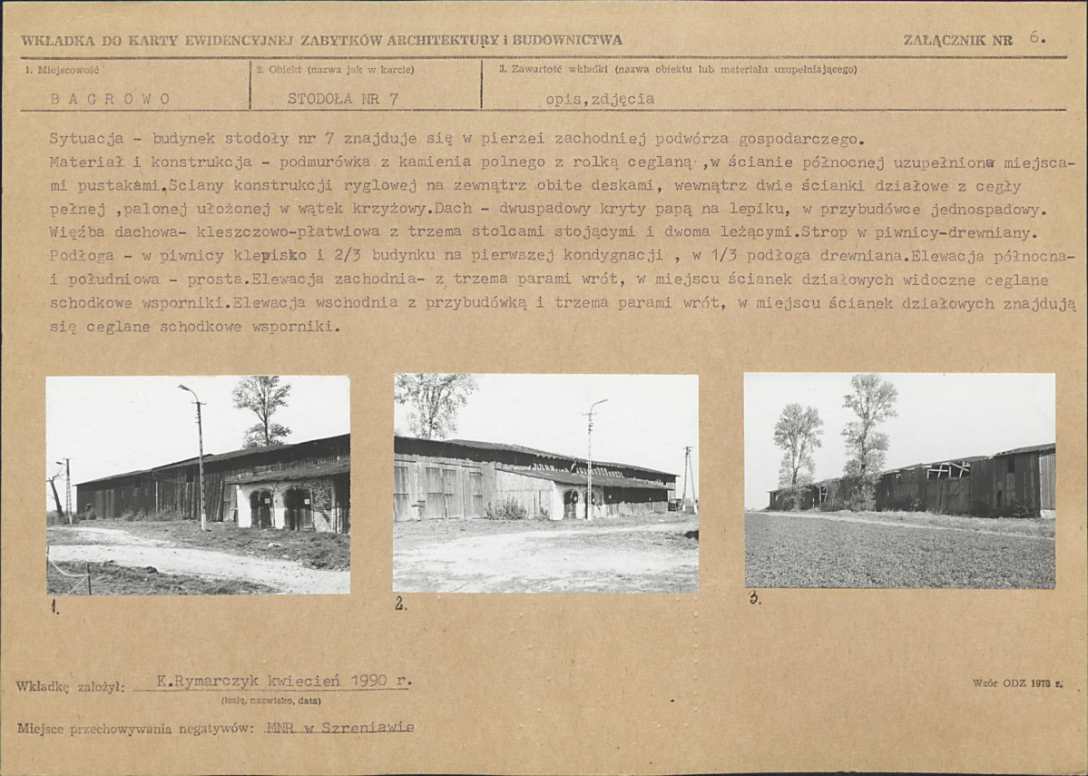 Karta biała, skan nr 15