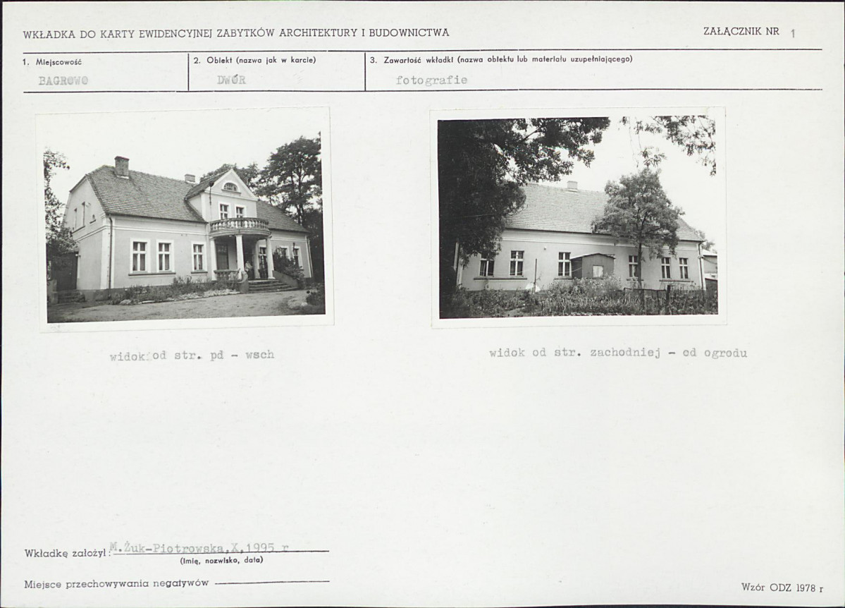 Karta biała, skan nr 5