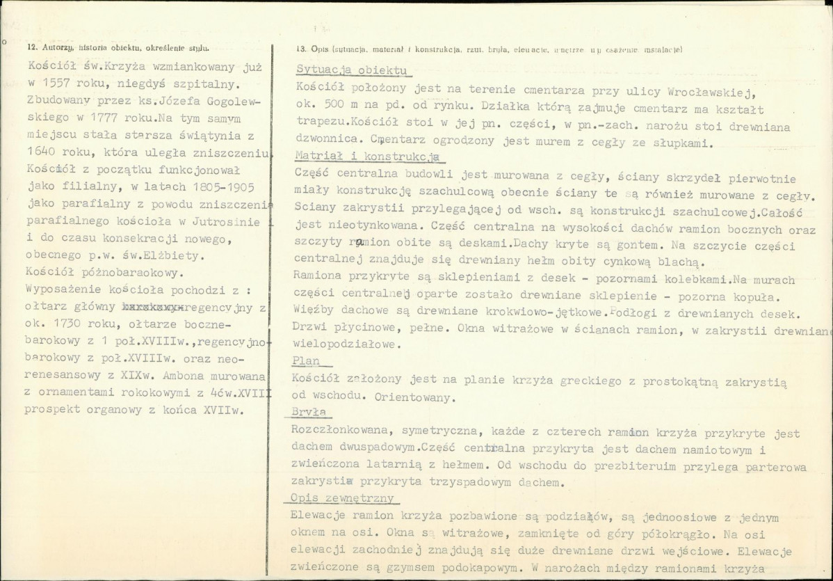 Karta biała, skan nr 2