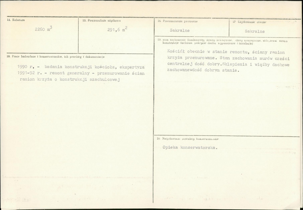 Karta biała, skan nr 3