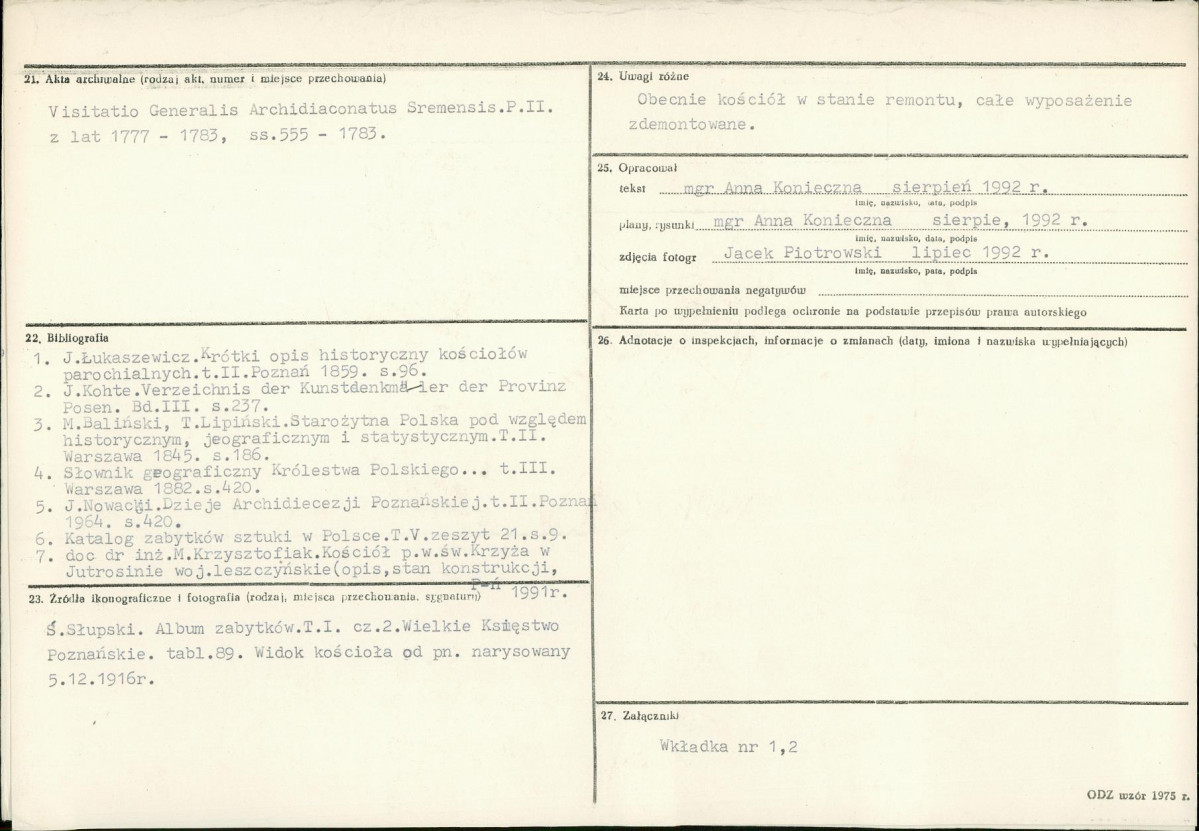 Karta biała, skan nr 4