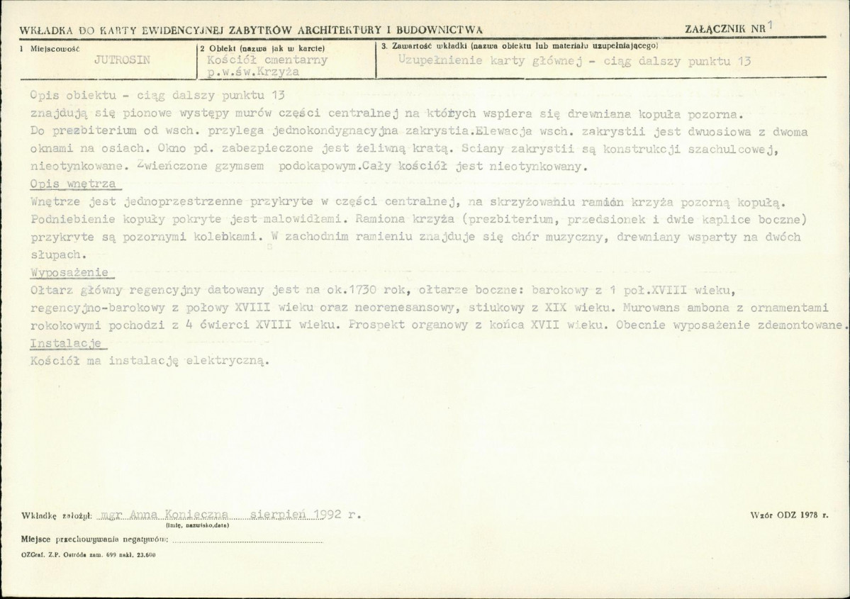 Karta biała, skan nr 5