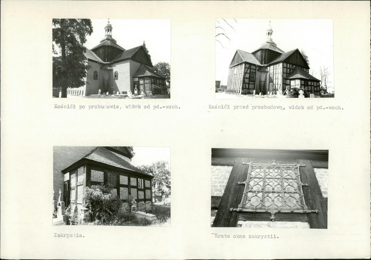 Karta biała, skan nr 6