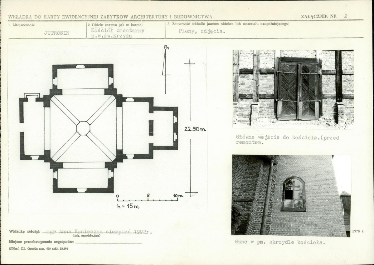 Karta biała, skan nr 7