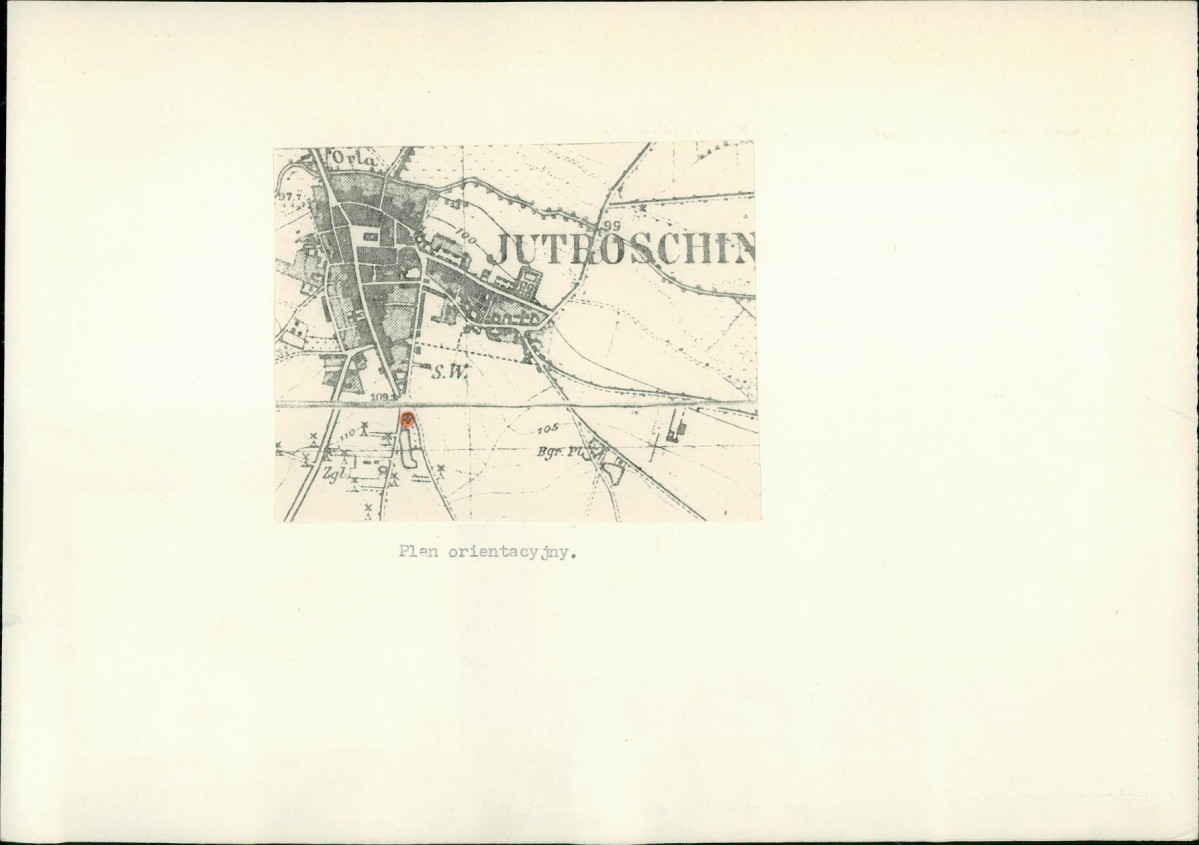 Karta biała, skan nr 8