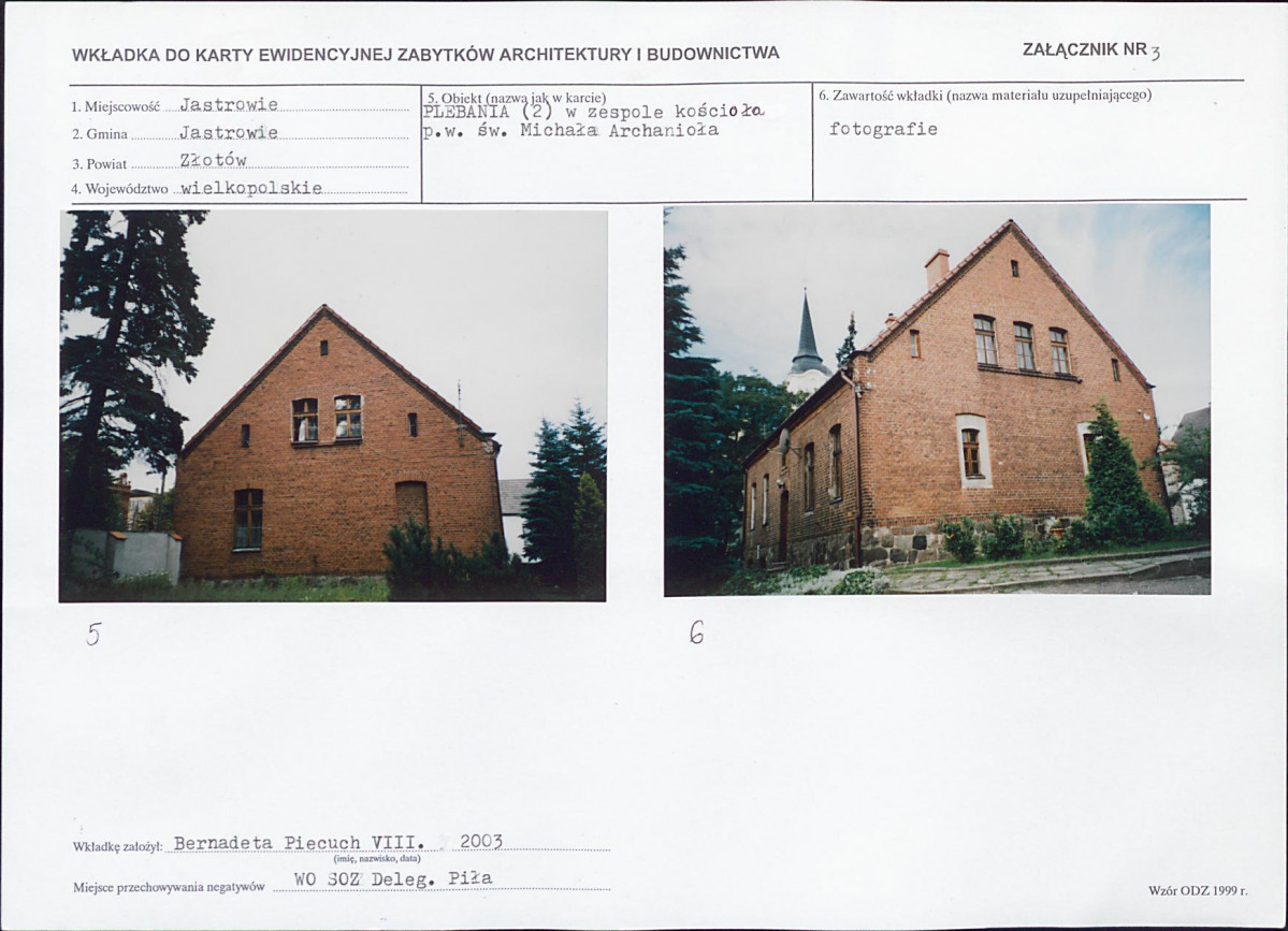 KB - Karta biała, skan nr 9