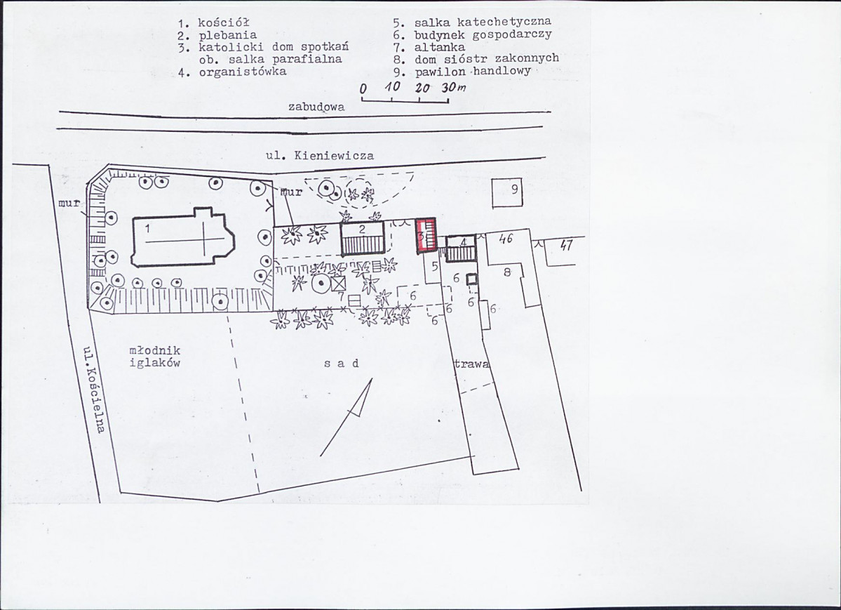KB - Karta biała, skan nr 8