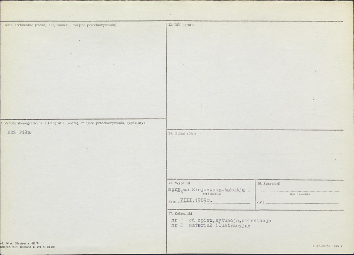 Karta biała, skan nr 4