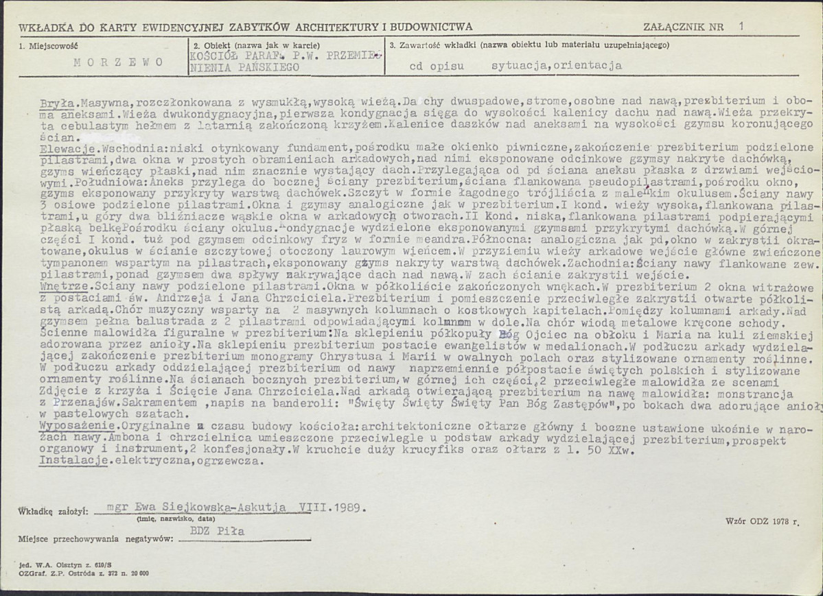 Karta biała, skan nr 5