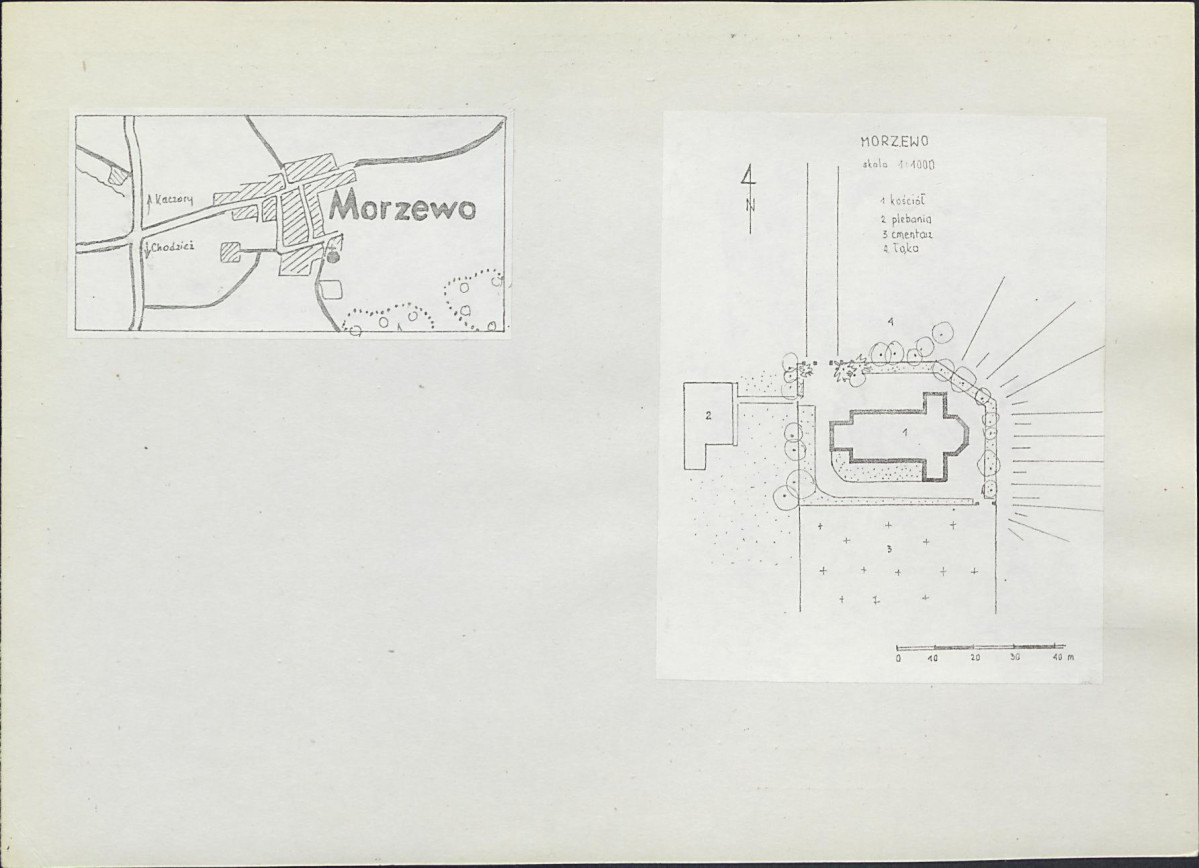Karta biała, skan nr 6