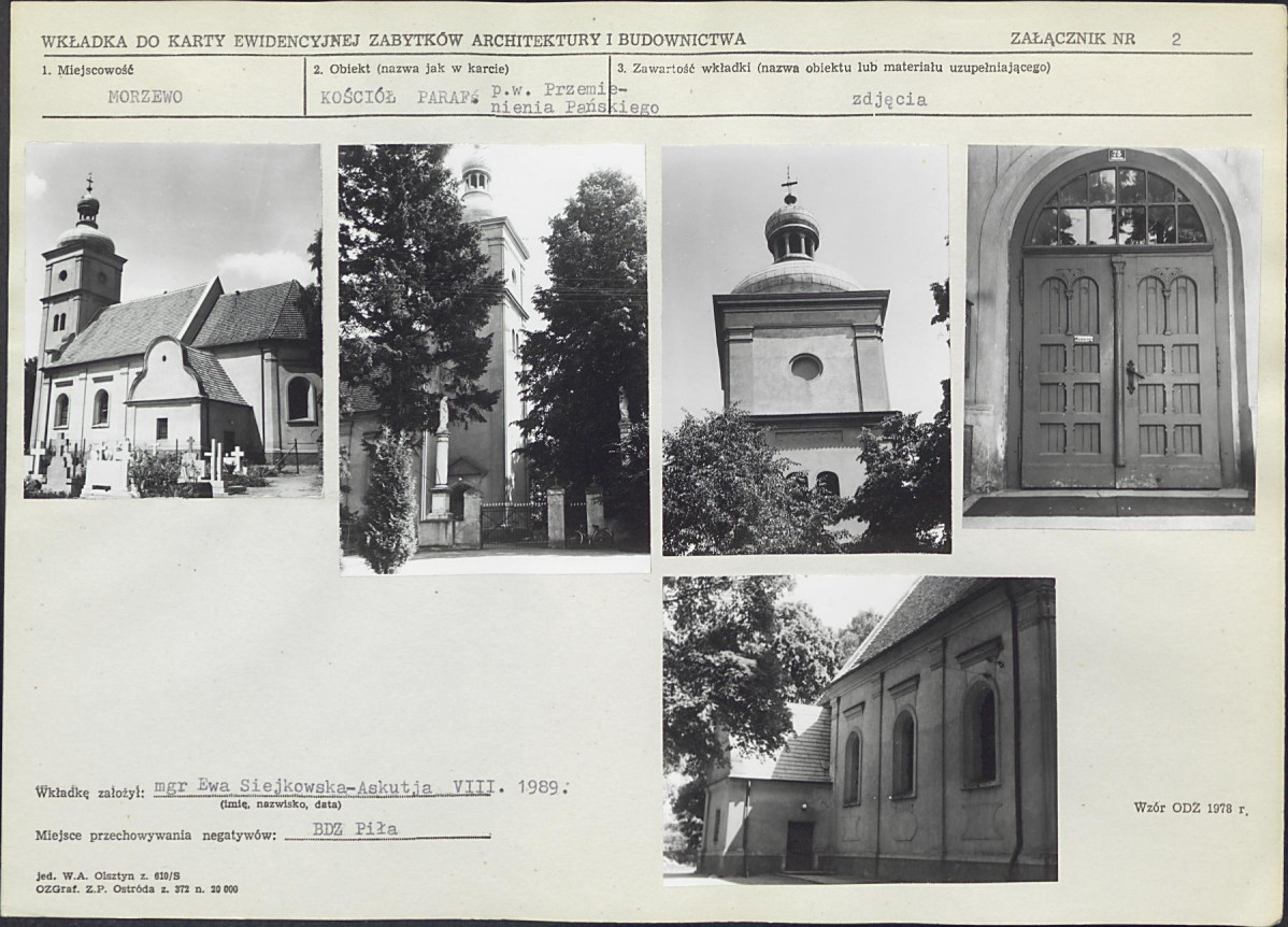 Karta biała, skan nr 7