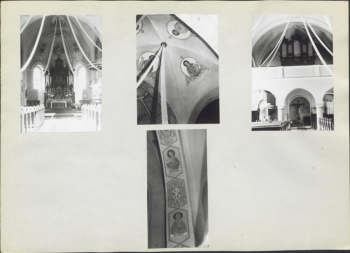 Karta biała, skan nr 8