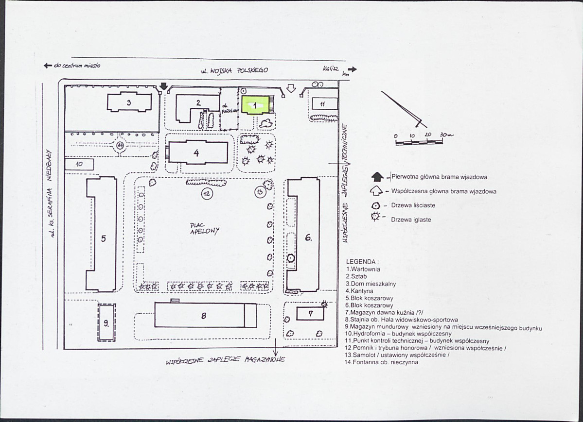 KB - Karta biała, skan nr 8