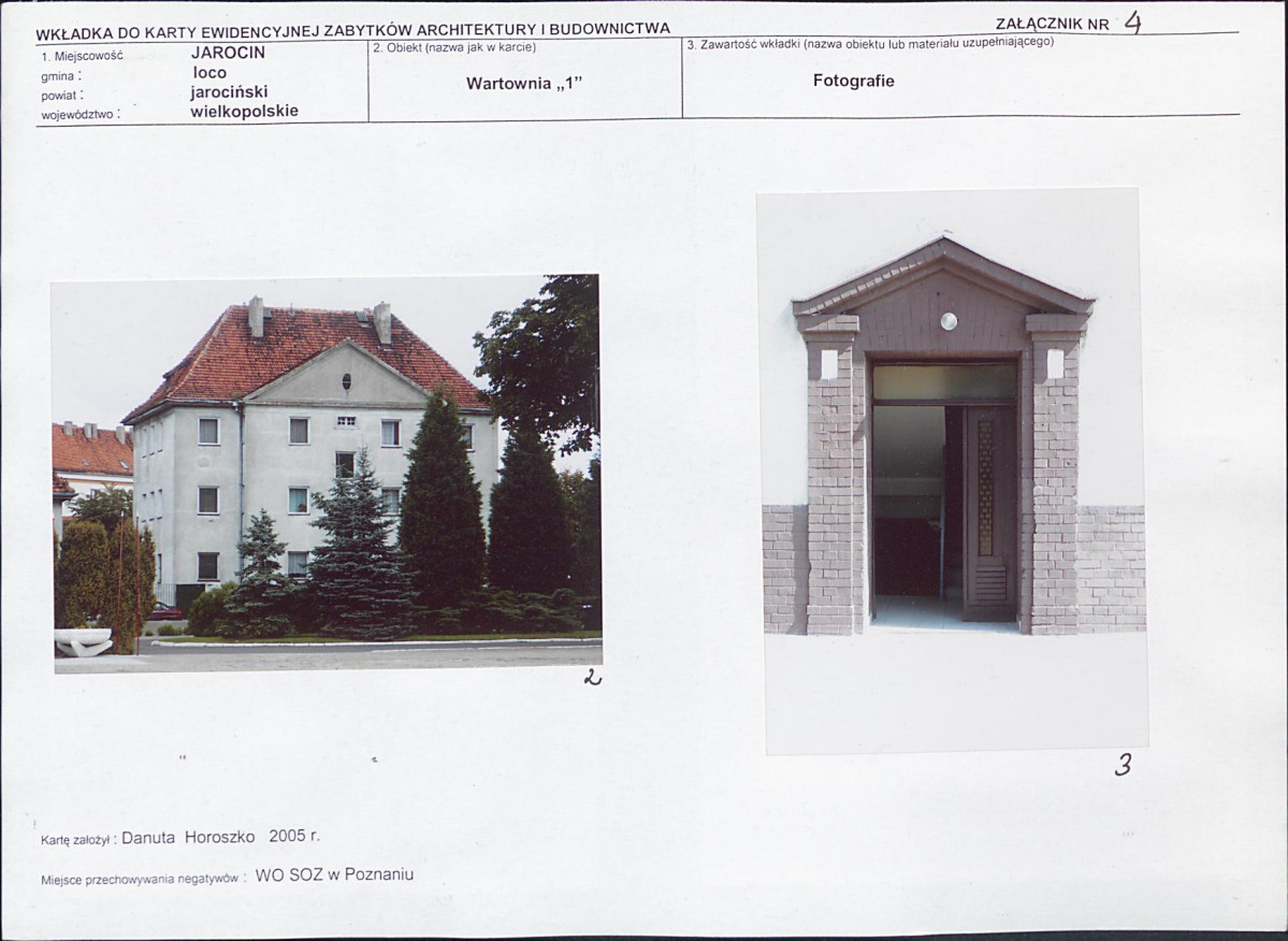 KB - Karta biała, skan nr 11