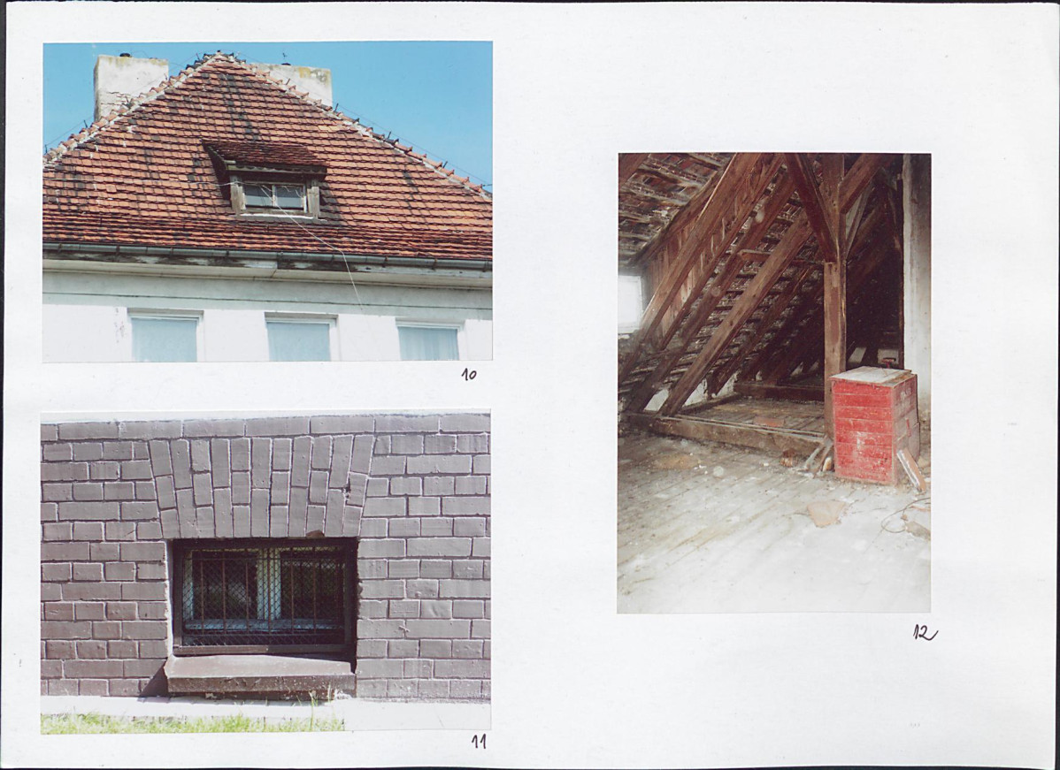 KB - Karta biała, skan nr 14