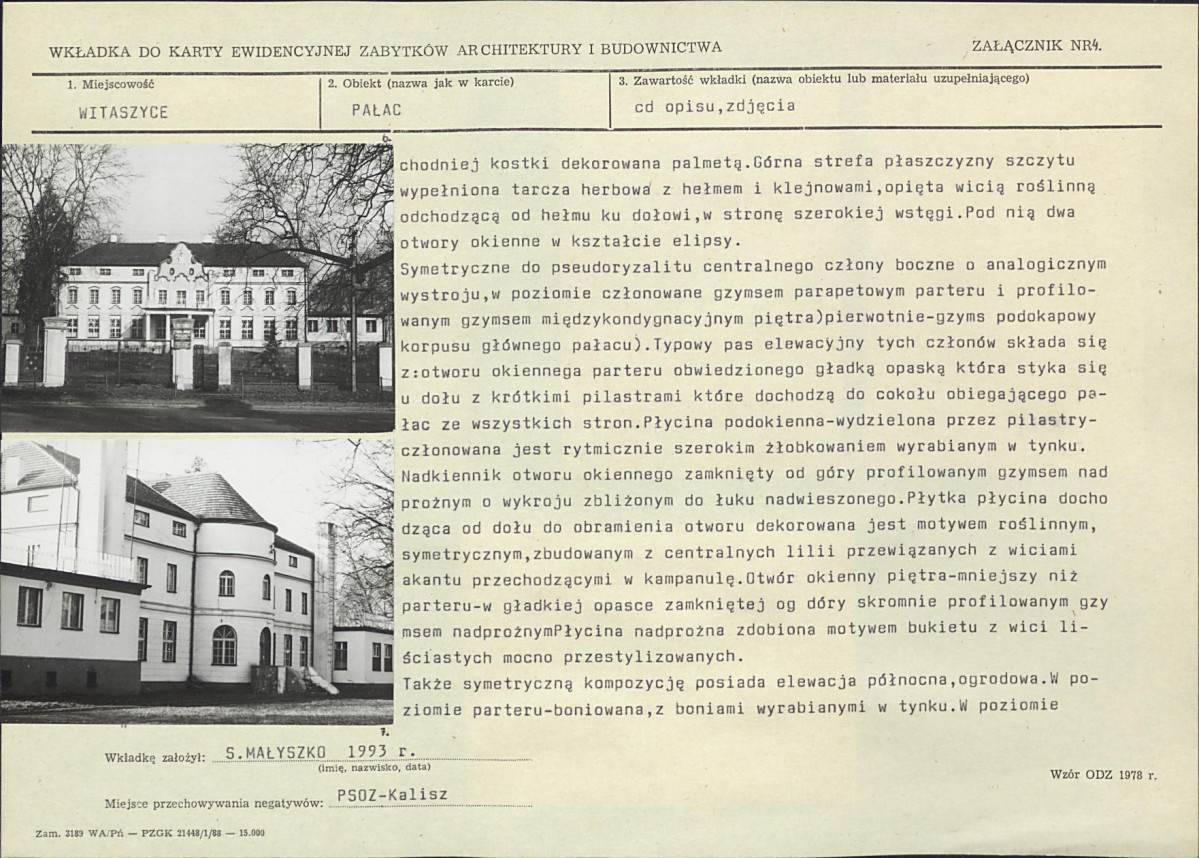 Karta biała, skan nr 11