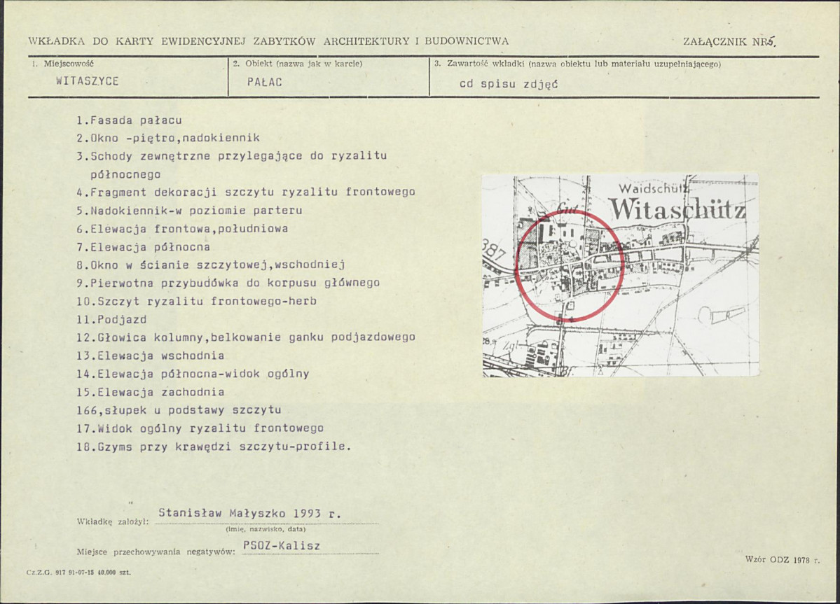 Karta biała, skan nr 15