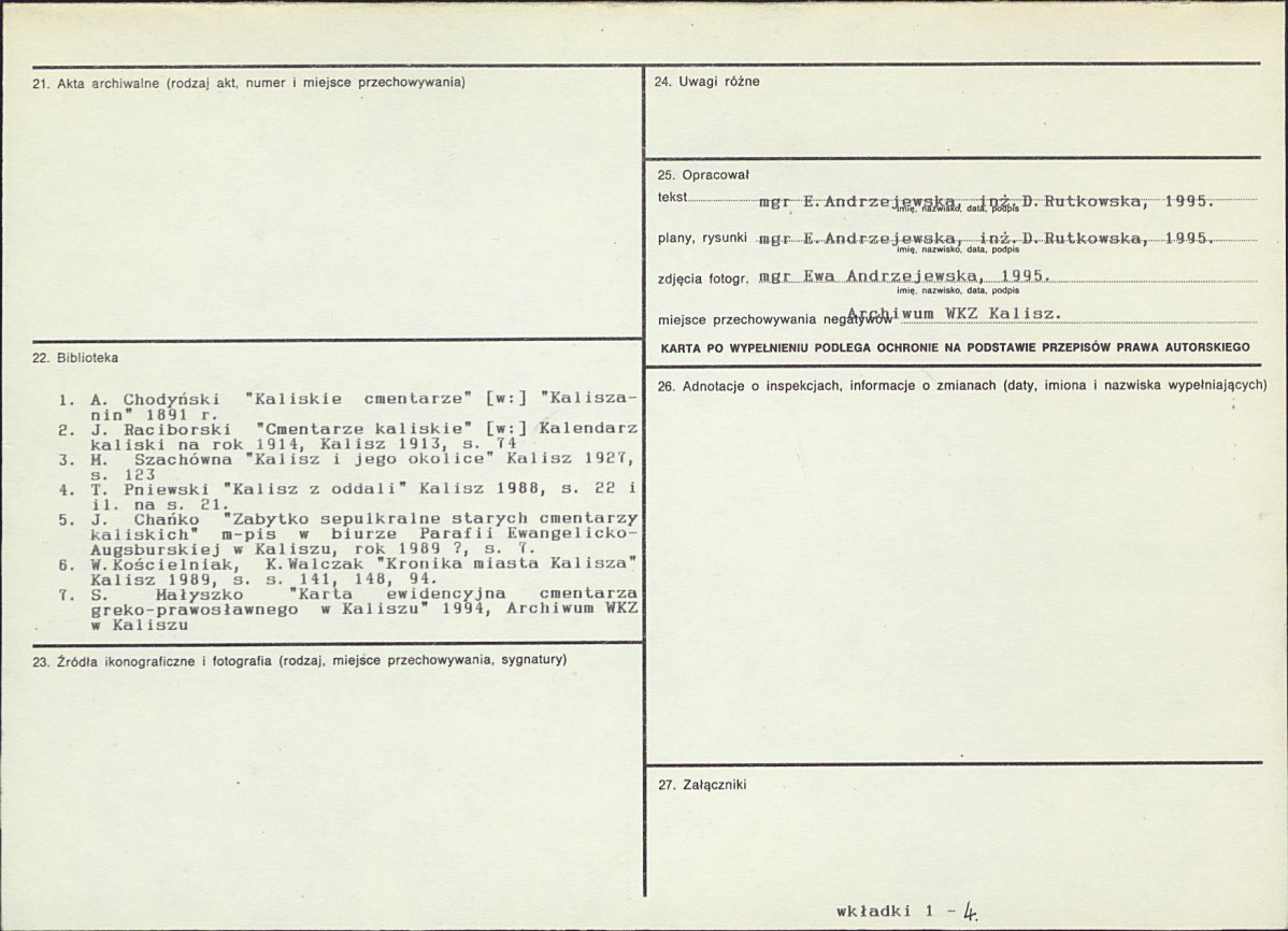 KB - Karta biała, skan nr 4