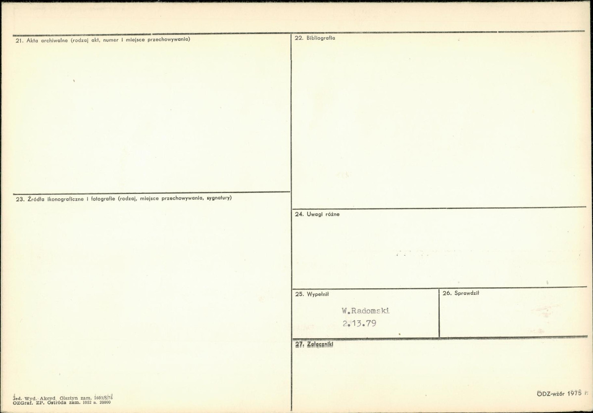KB - Karta biała, skan nr 4