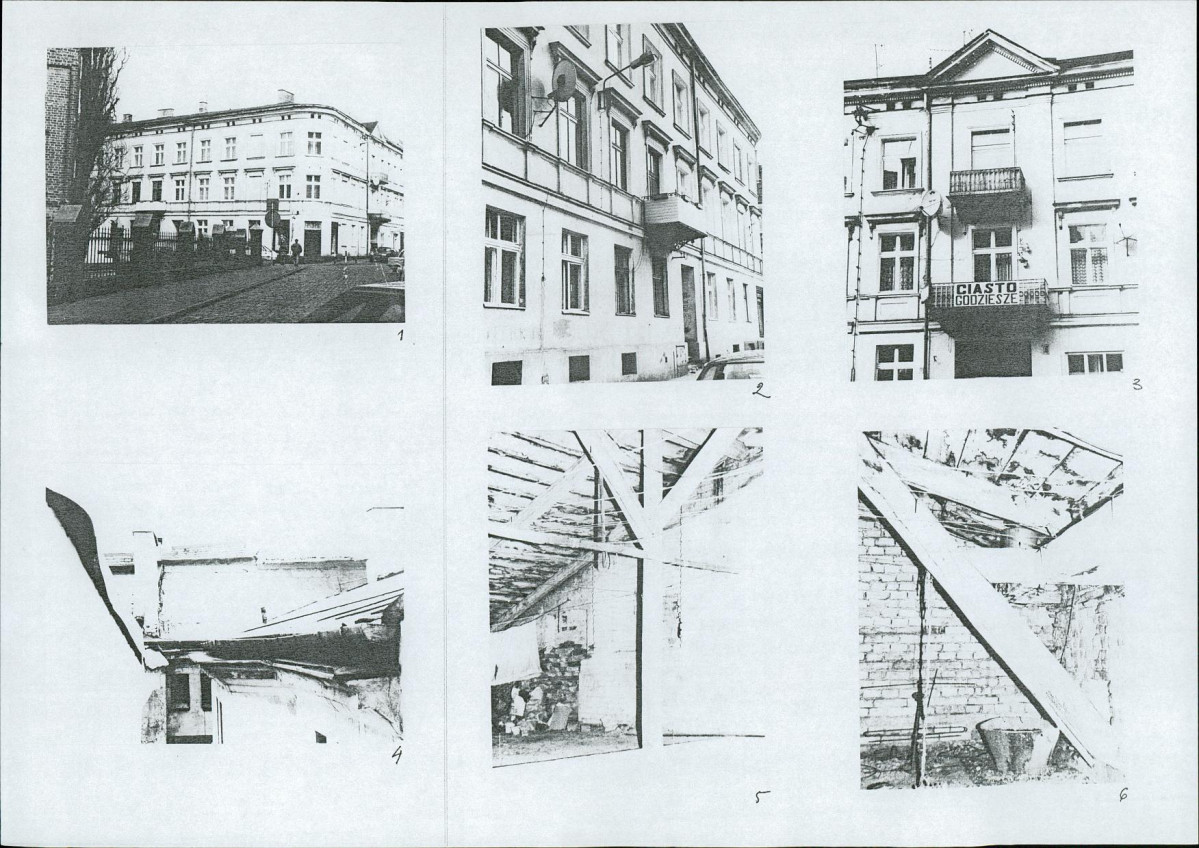 KB - Karta biała, skan nr 6