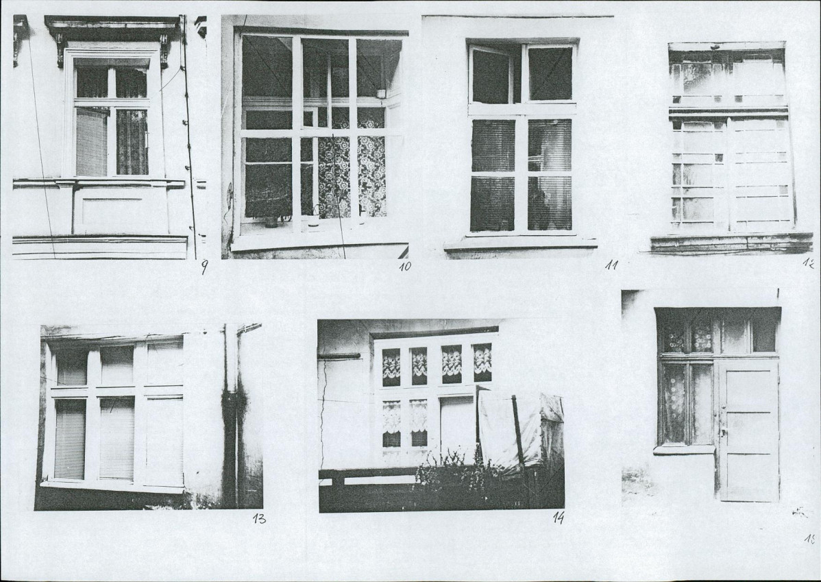 KB - Karta biała, skan nr 8