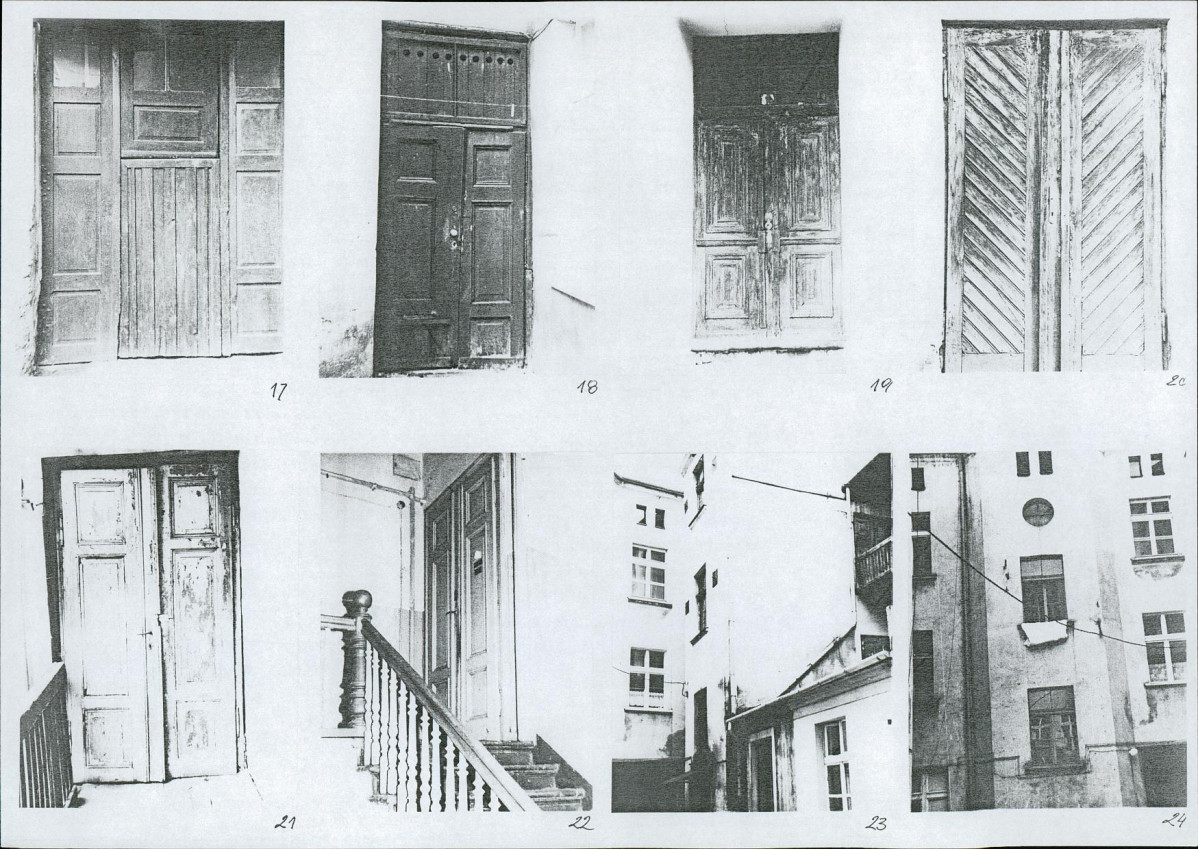 KB - Karta biała, skan nr 10