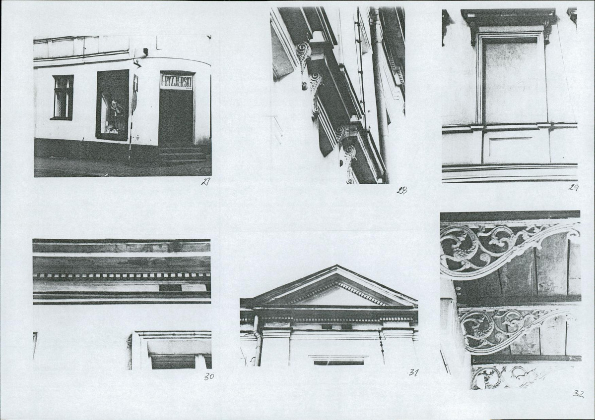 KB - Karta biała, skan nr 12